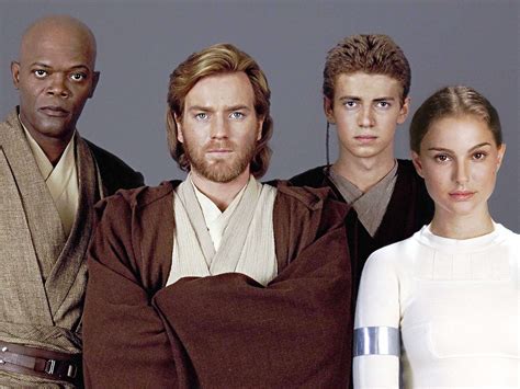 star wars attack of the clones watch free putlocker|attack of the clones 2002 cast.